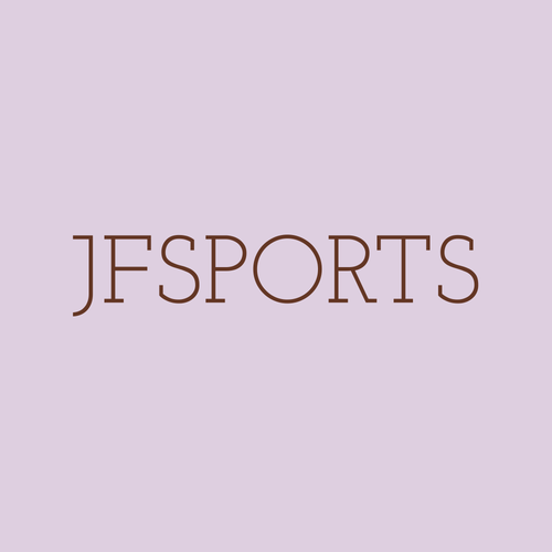 JFSports
