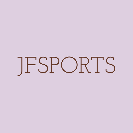 JFSports Gift Card
